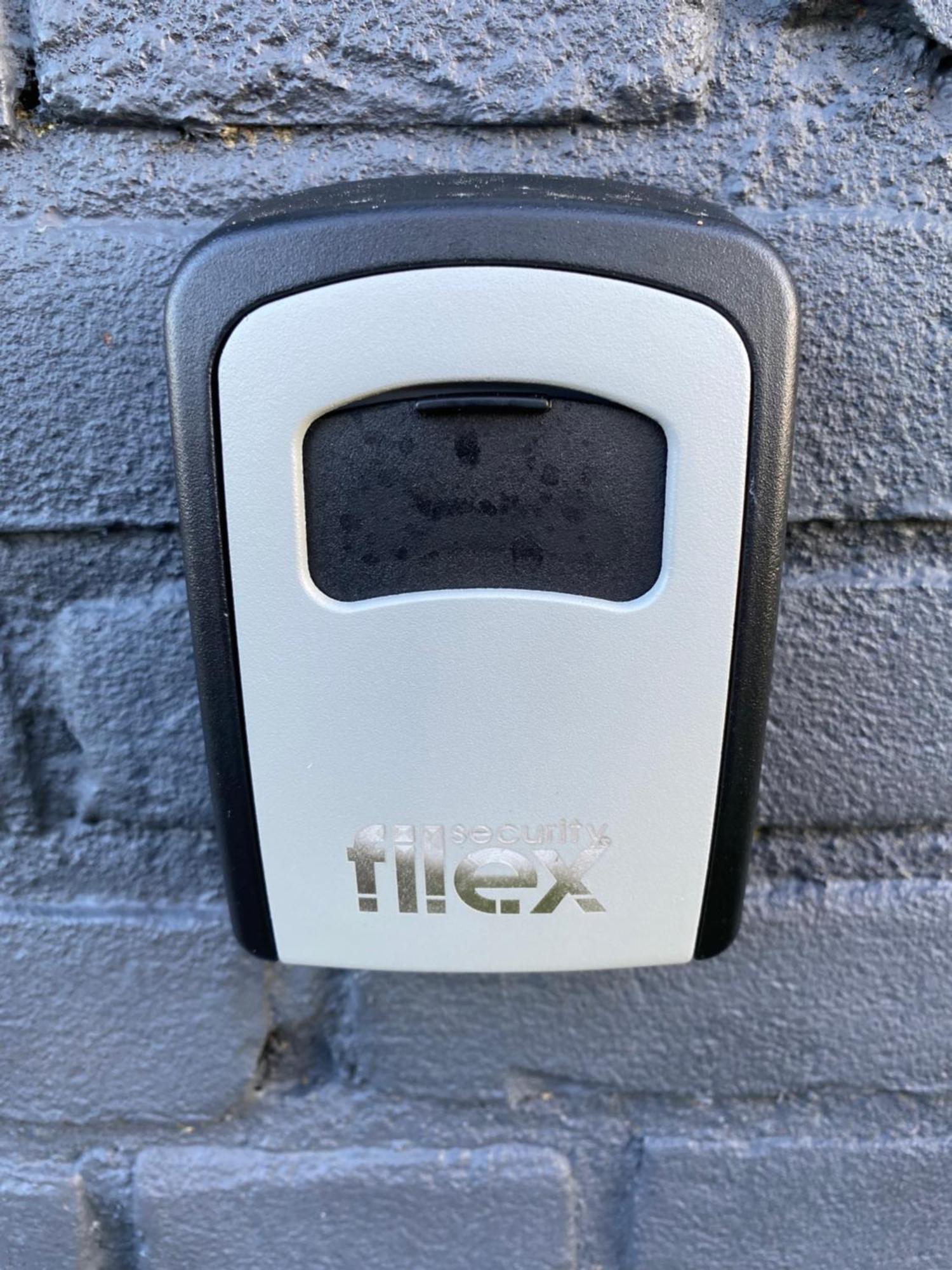 Slapen Bij Uppruna Chaam Exterior photo